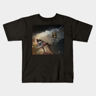 Heavy Metal Kids T-Shirt